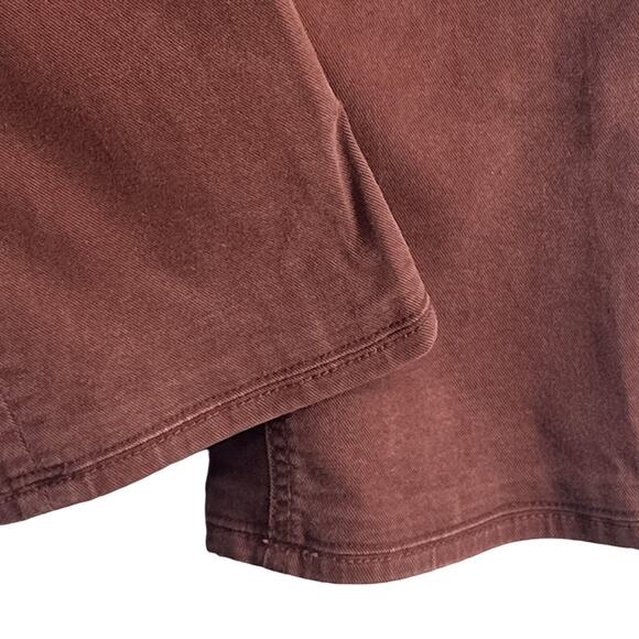 Carhartt - Picture 7 of 15